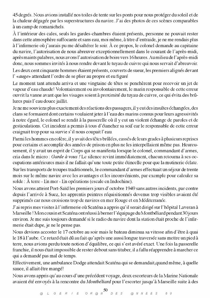 405 DANS LES TRANSMISSIONS EN INDOCHINE PAR GUY GANTHERET_000001 (54).jpg